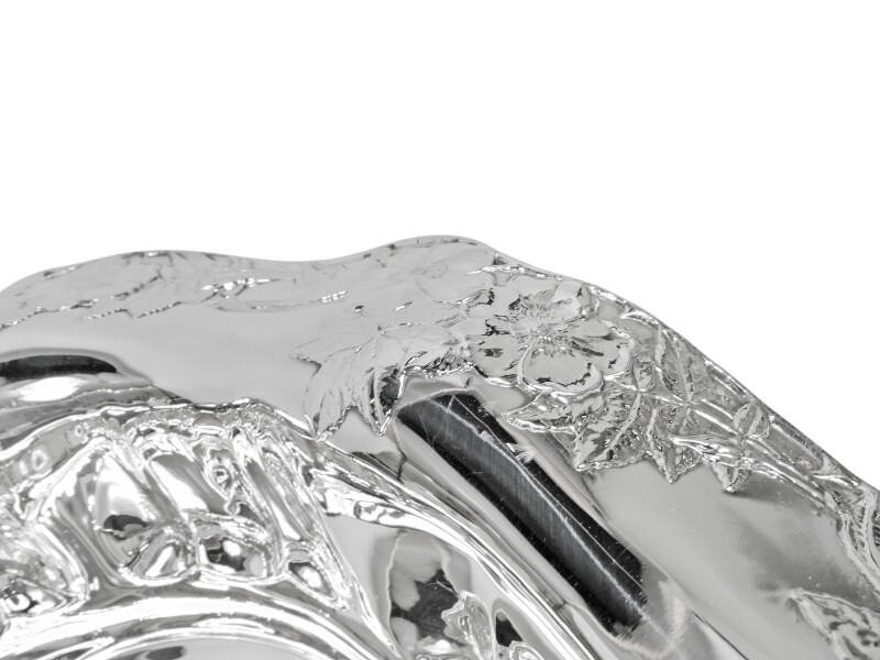 Cover image 0