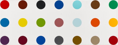 View full screen - View 1 of Lot 19. 2-Hydroxypyridine.