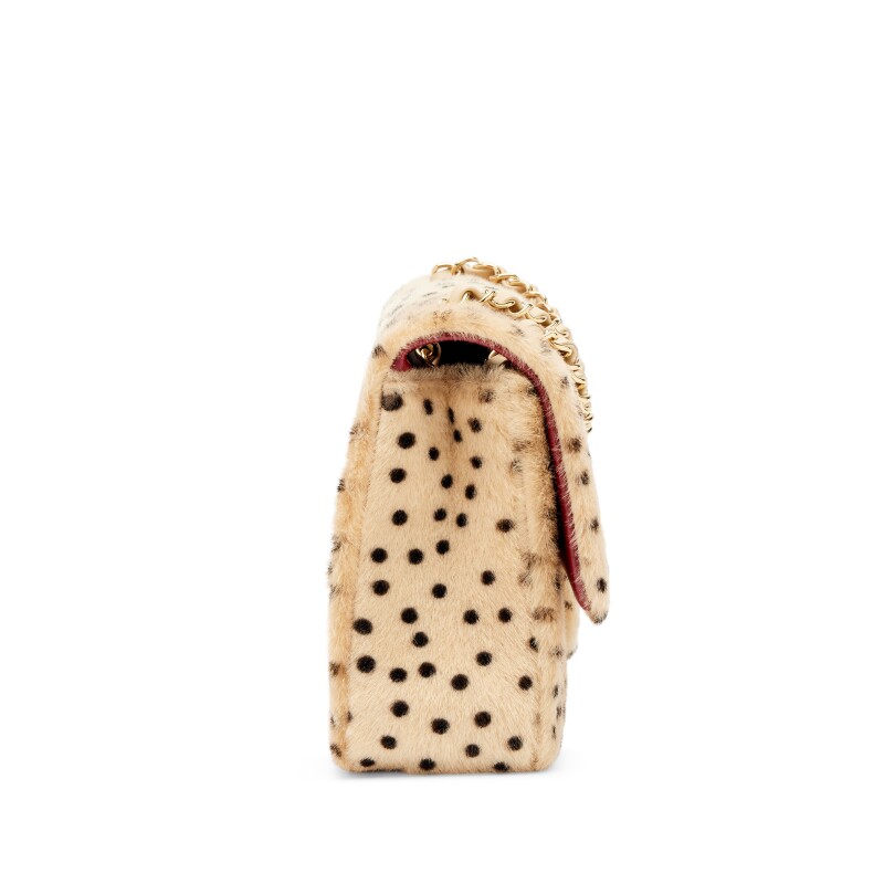 Cover image 0