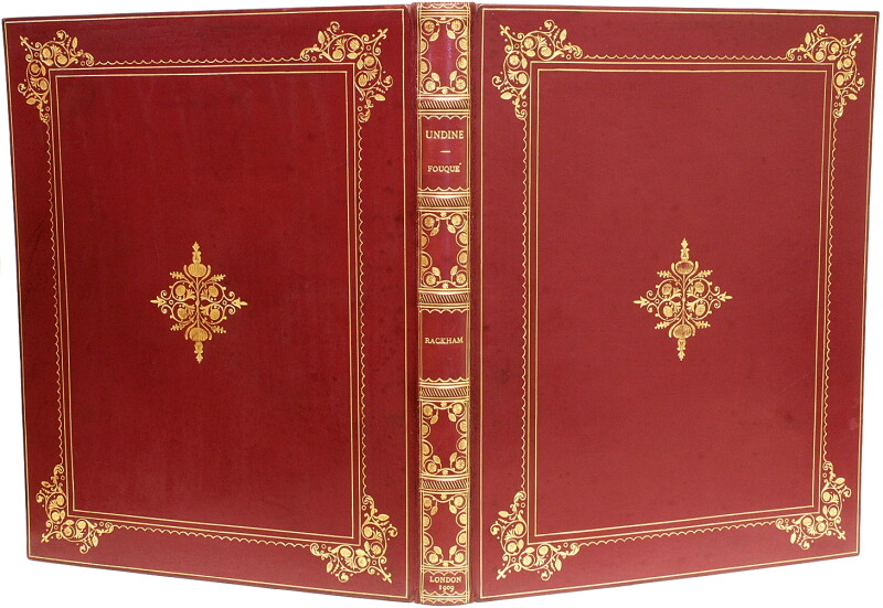 Cover image 0