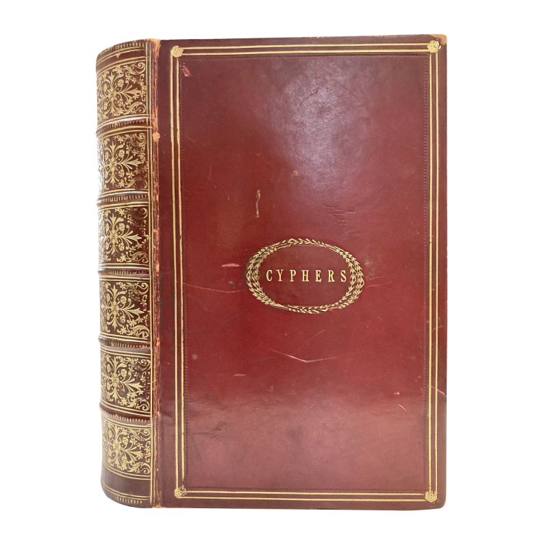 Cover image 0