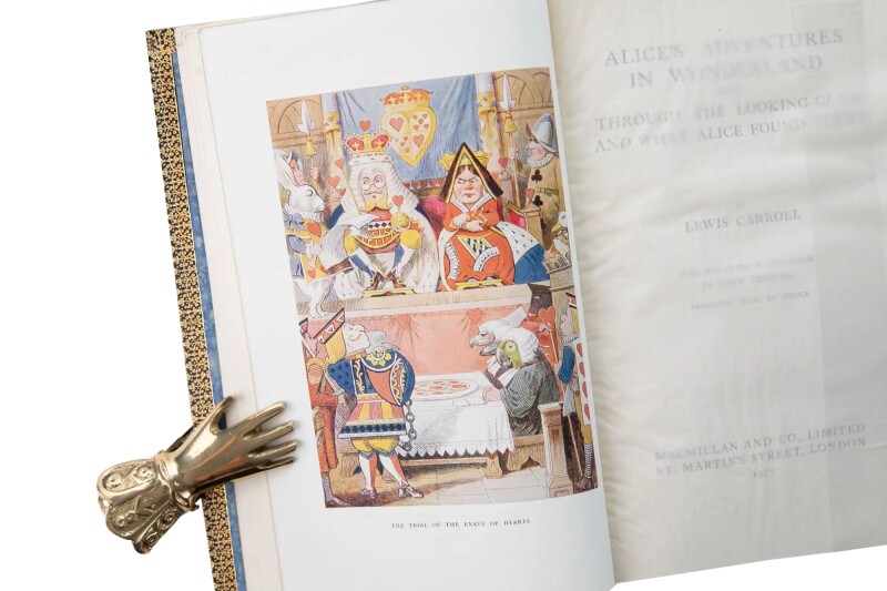 Cover image 0