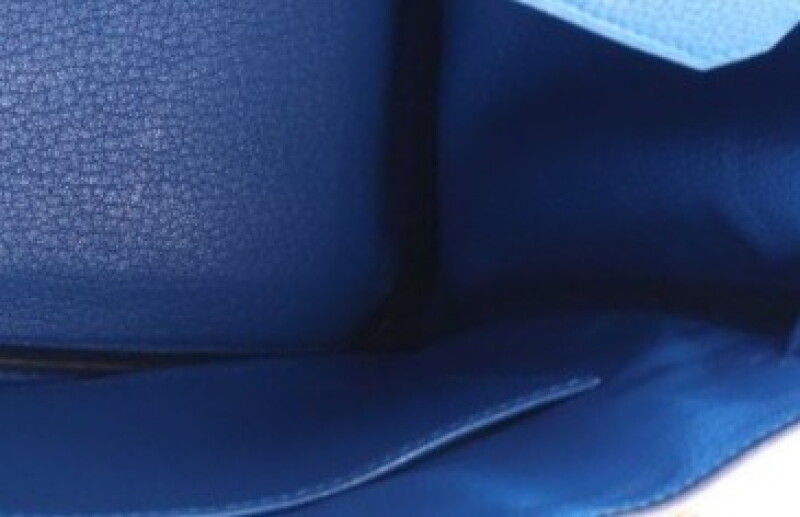 Cover image 0