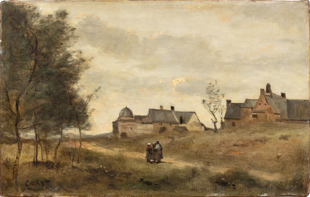 View full screen - View 1 of Lot 62. Saint Servan.