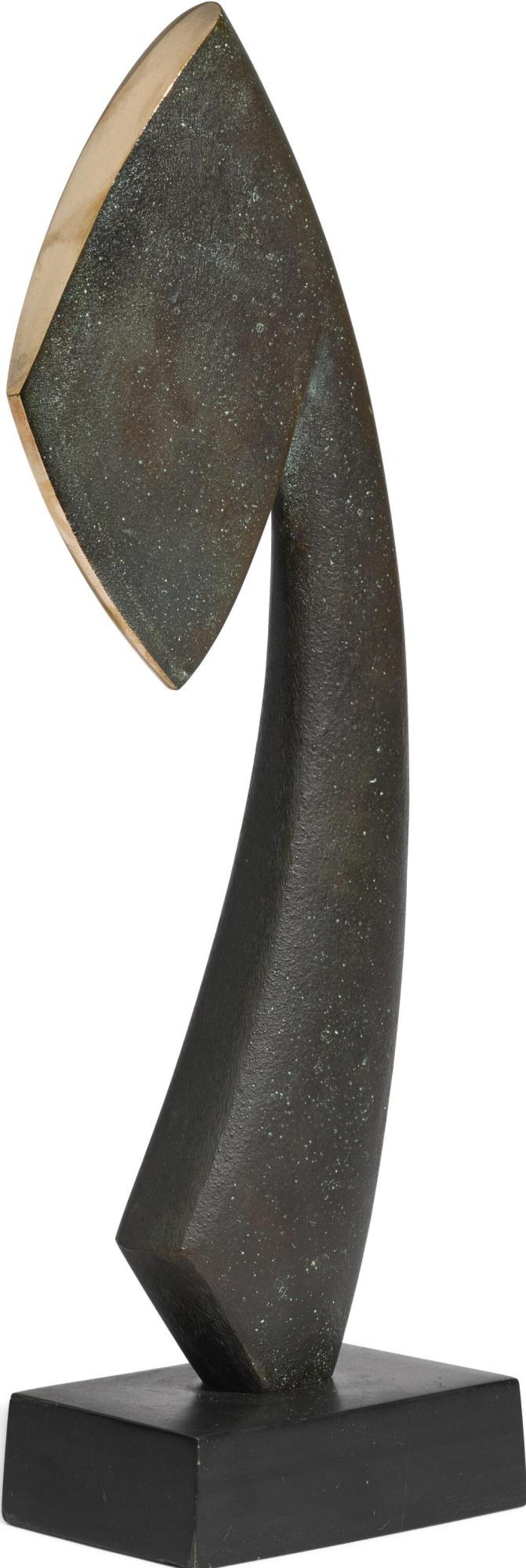 View full screen - View 1 of Lot 200. DENIS MITCHELL | CARAH.