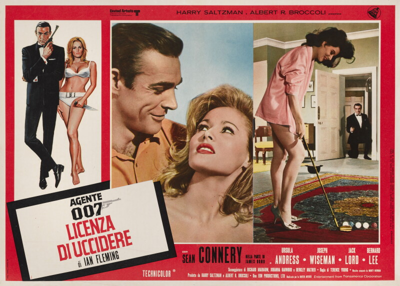 Cover image 0