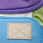 Nike Sb Eugene Buzz Lightyear Backpack Sneakers Sotheby S Nike Sb Eugene Buzz Lightyear Backpack Sneakers Sotheby S