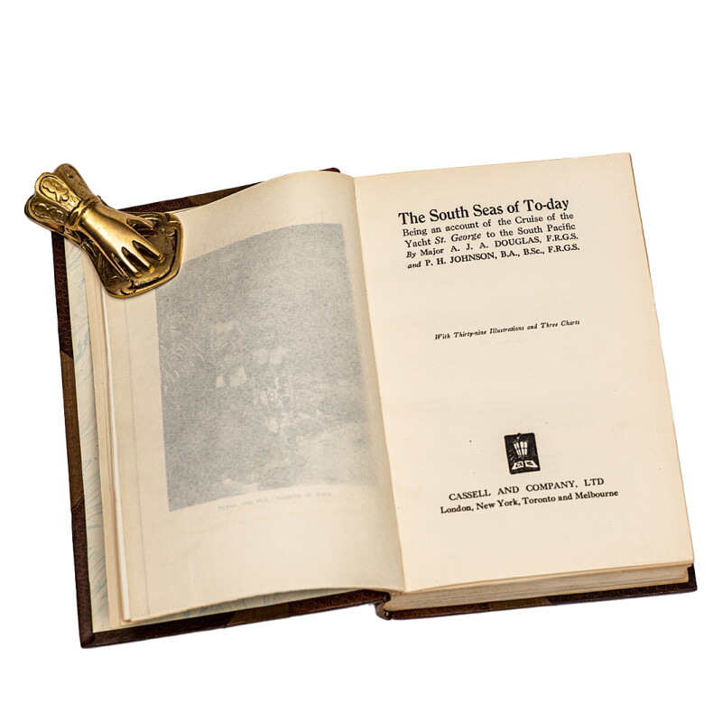 Cover image 0