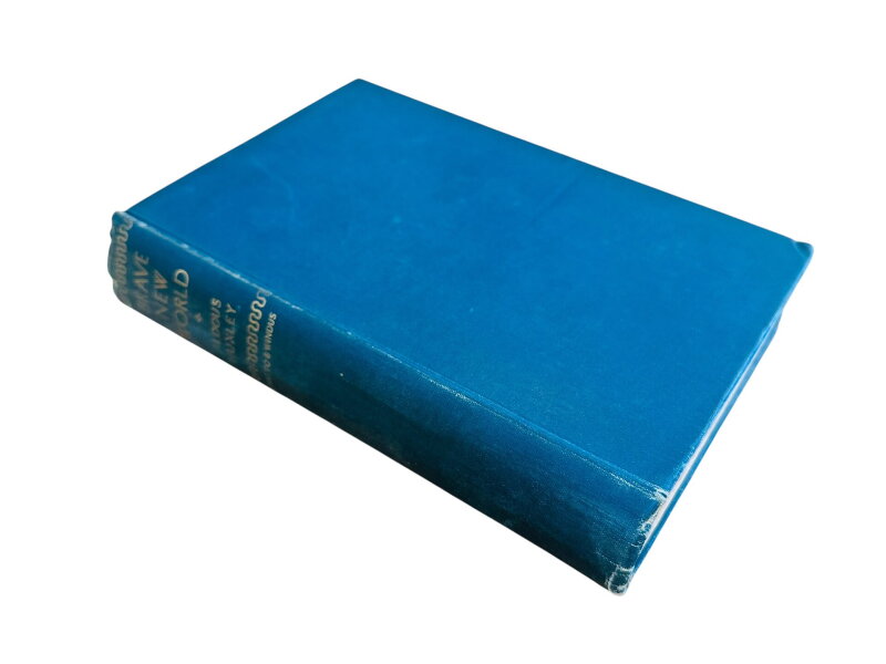 Cover image 0