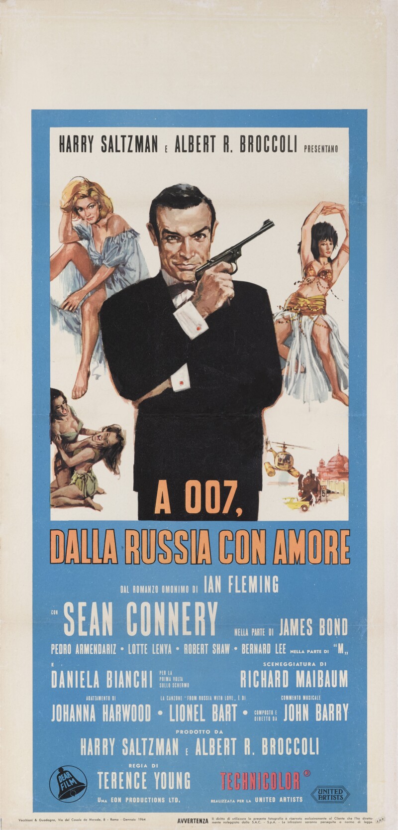 Cover image 0