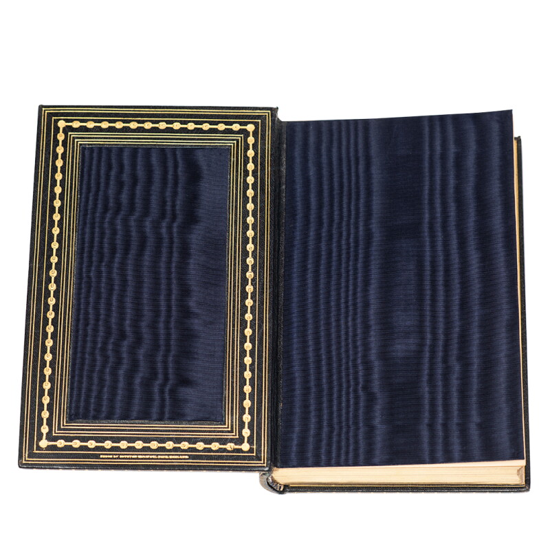 Cover image 0