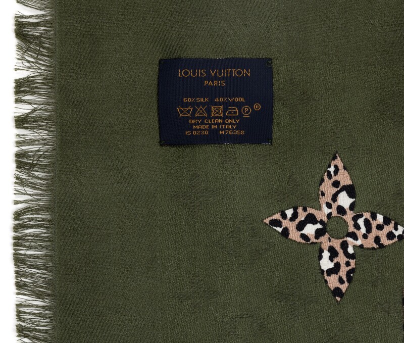 Cover image 0