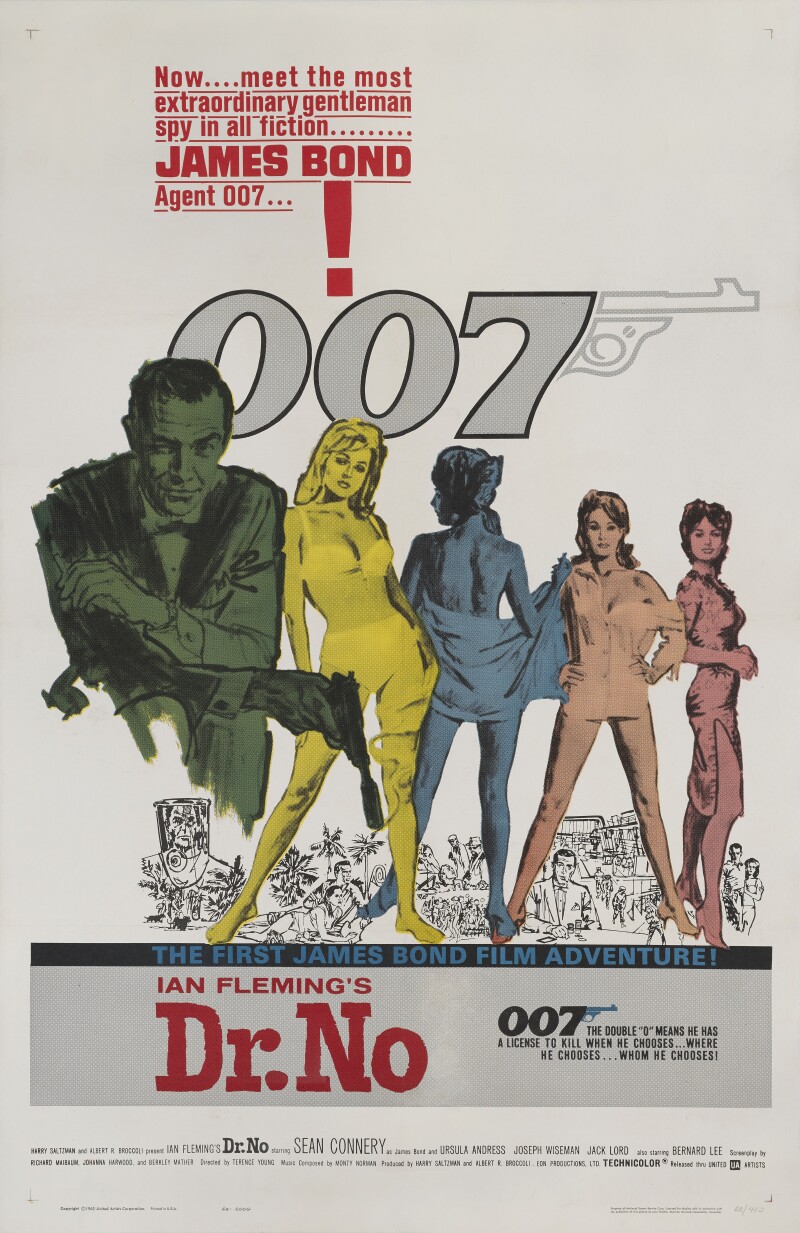 Cover image 0