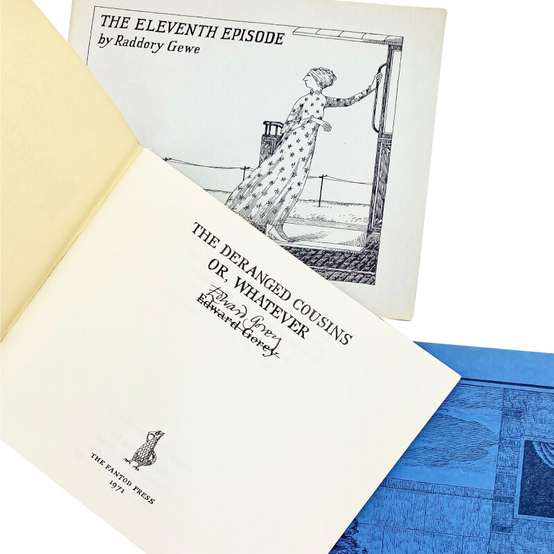 Cover image 0