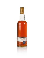 Springbank Adelphi 53.2 abv 1965