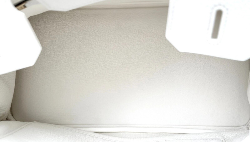 Cover image 0