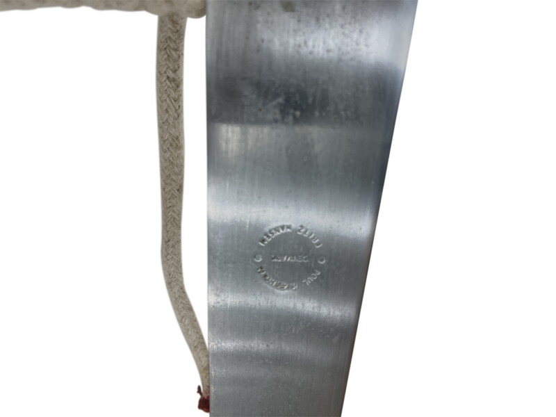 Cover image 0