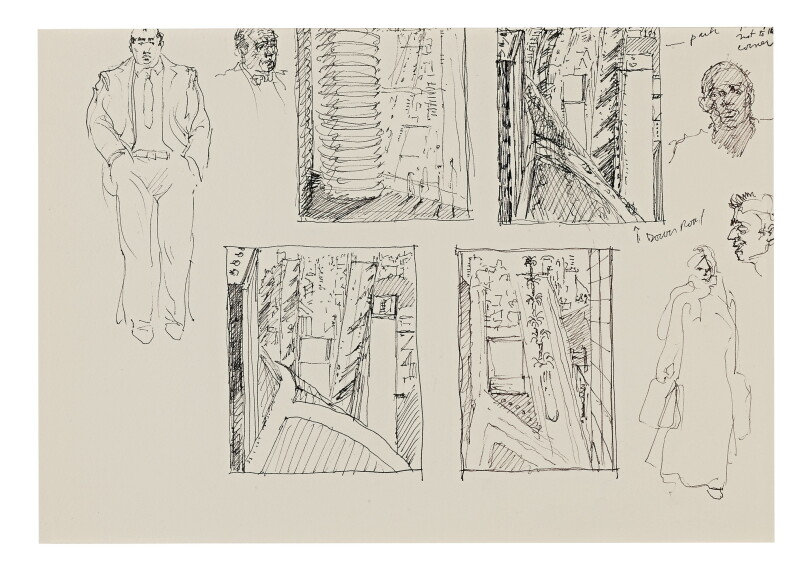 Cover image 0