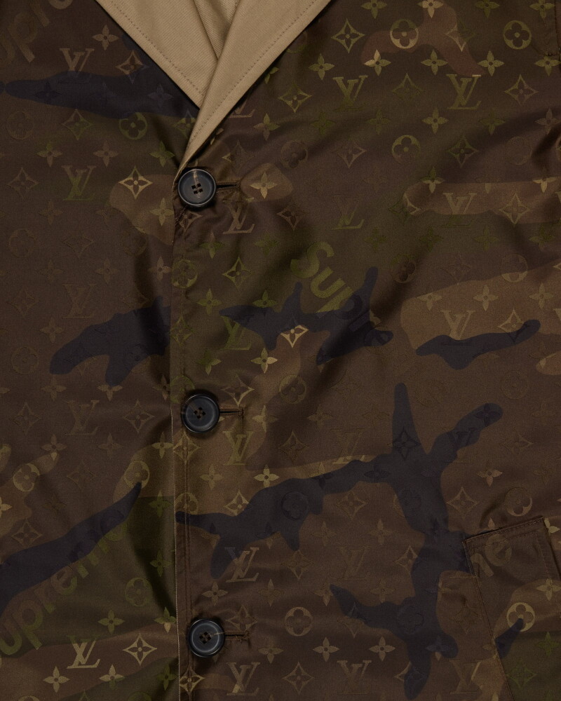 Cover image 0