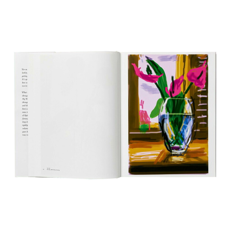 Cover image 0