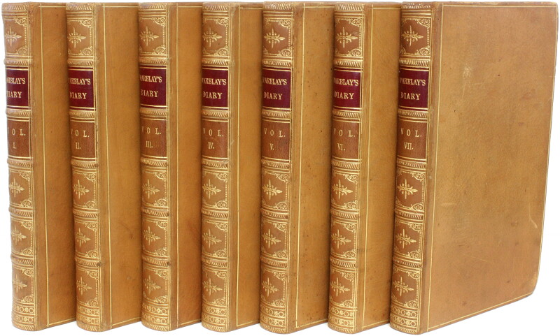 Cover image 0