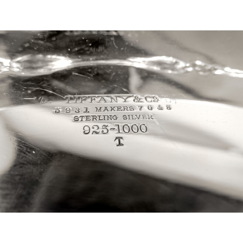 Cover image 0