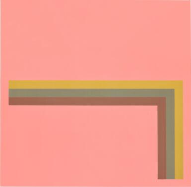 View full screen - View 1 of Lot 39. MARC VAUX | UNTITLED.