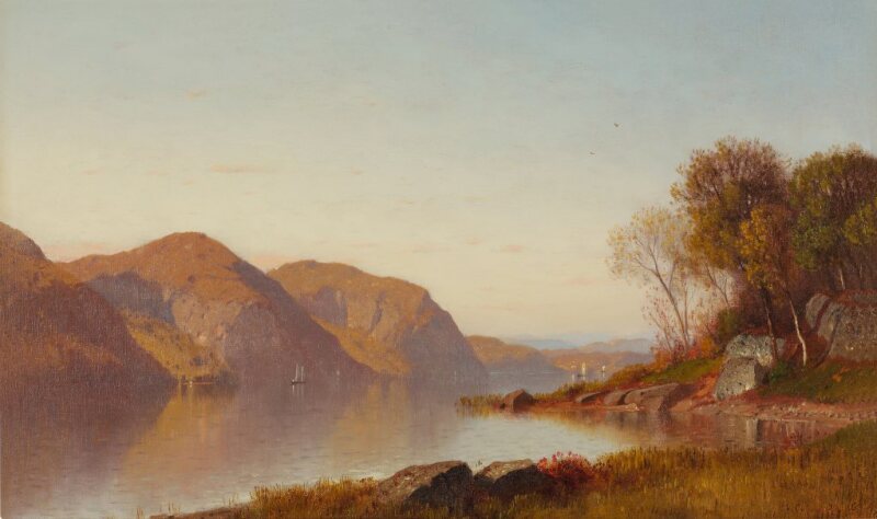 Cover image 0