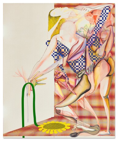 View full screen - View 1 of Lot 21. Bits n’ Pieces.