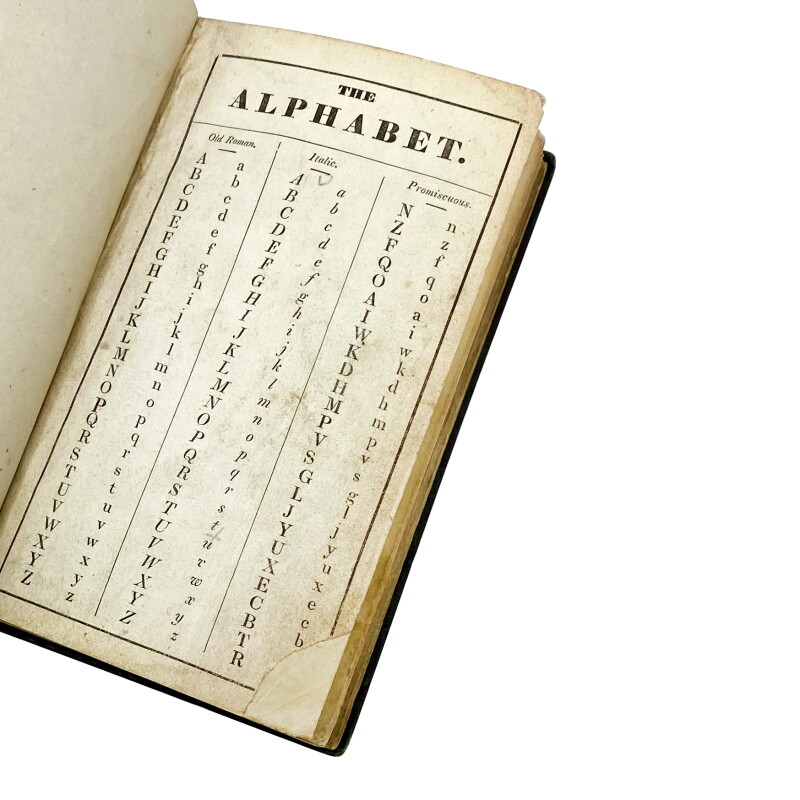 Cover image 0
