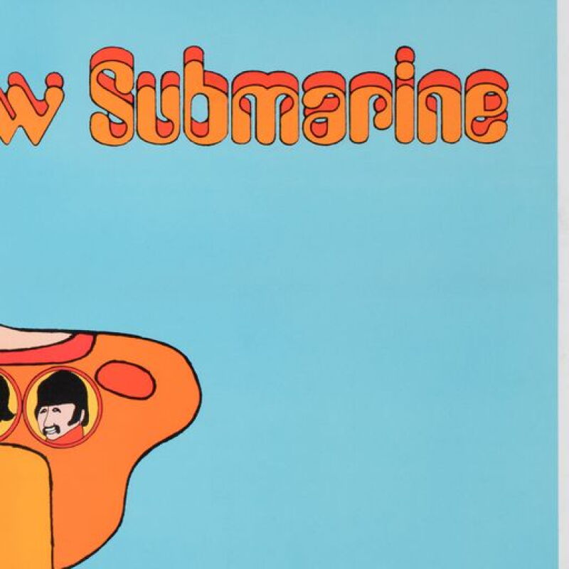 Cover image 0