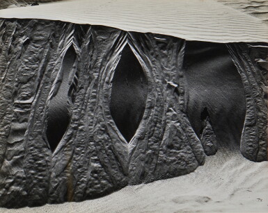View full screen - View 1 of Lot 328. Dunes, Oceano.