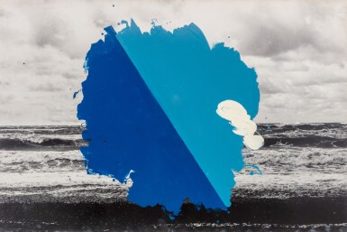 View full screen - View 1 of Lot 6. Point of View I.