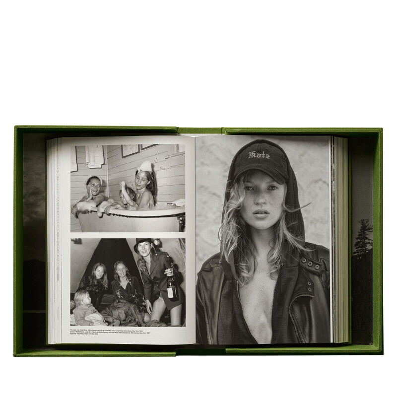 Cover image 0