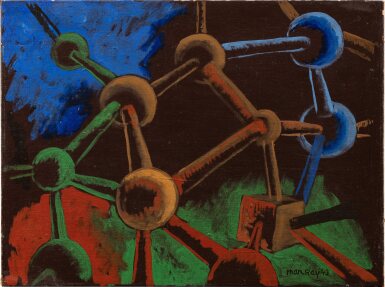 View full screen - View 1 of Lot 30. Anatoms.