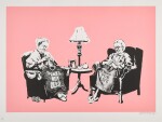 Grannies