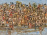 Houses