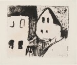 Häuser II