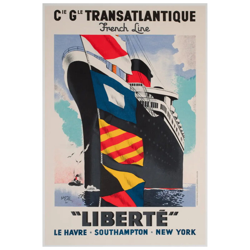 Cover image 0