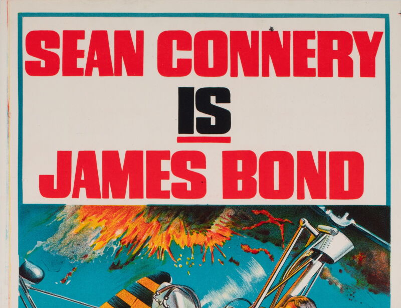 Cover image 0
