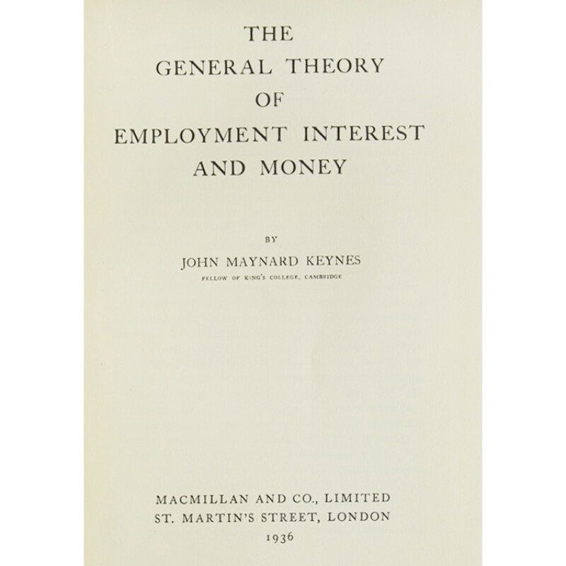Cover image 0