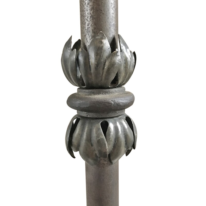 Cover image 0