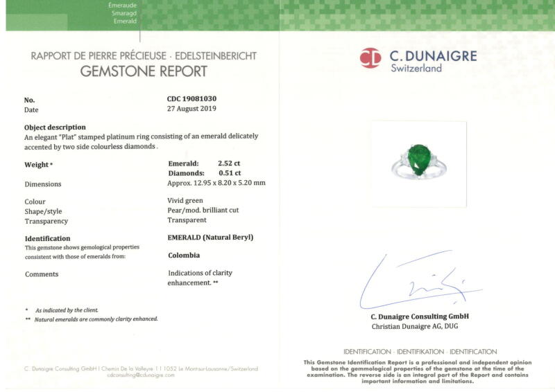 Cover image 0