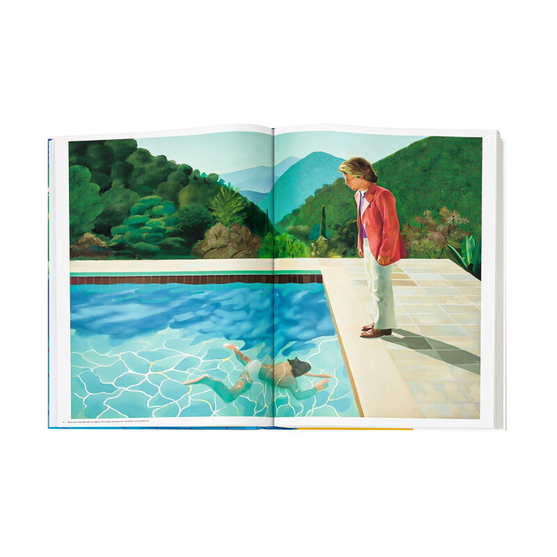 Cover image 0