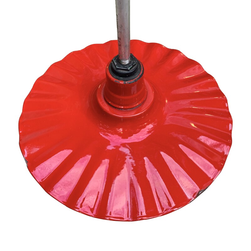Cover image 0
