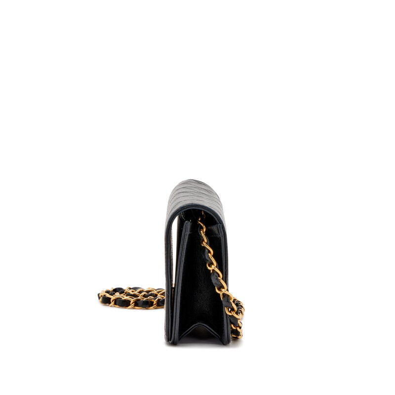 Cover image 0