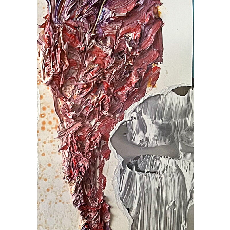 Cover image 0