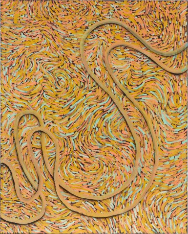 View full screen - View 1 of Lot 10. Interieur No. 102 .