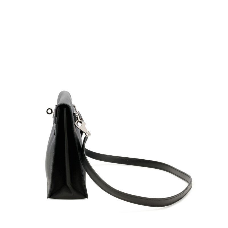 Cover image 0
