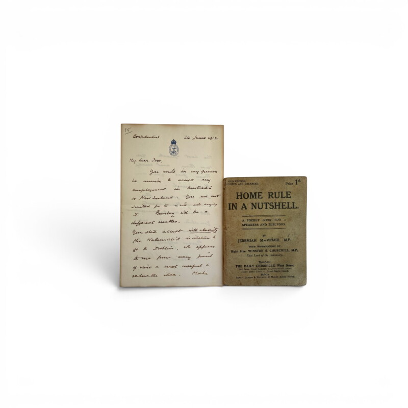 Cover image 0